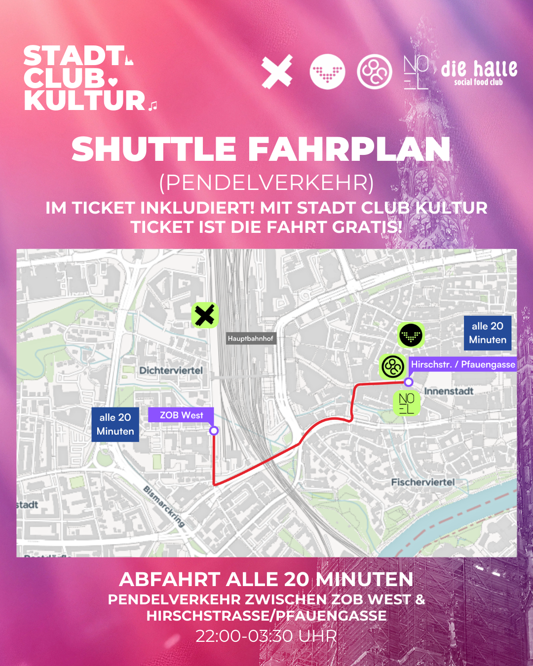 2025.11.08_Stadtclubkultur_post_Cocomo (2)