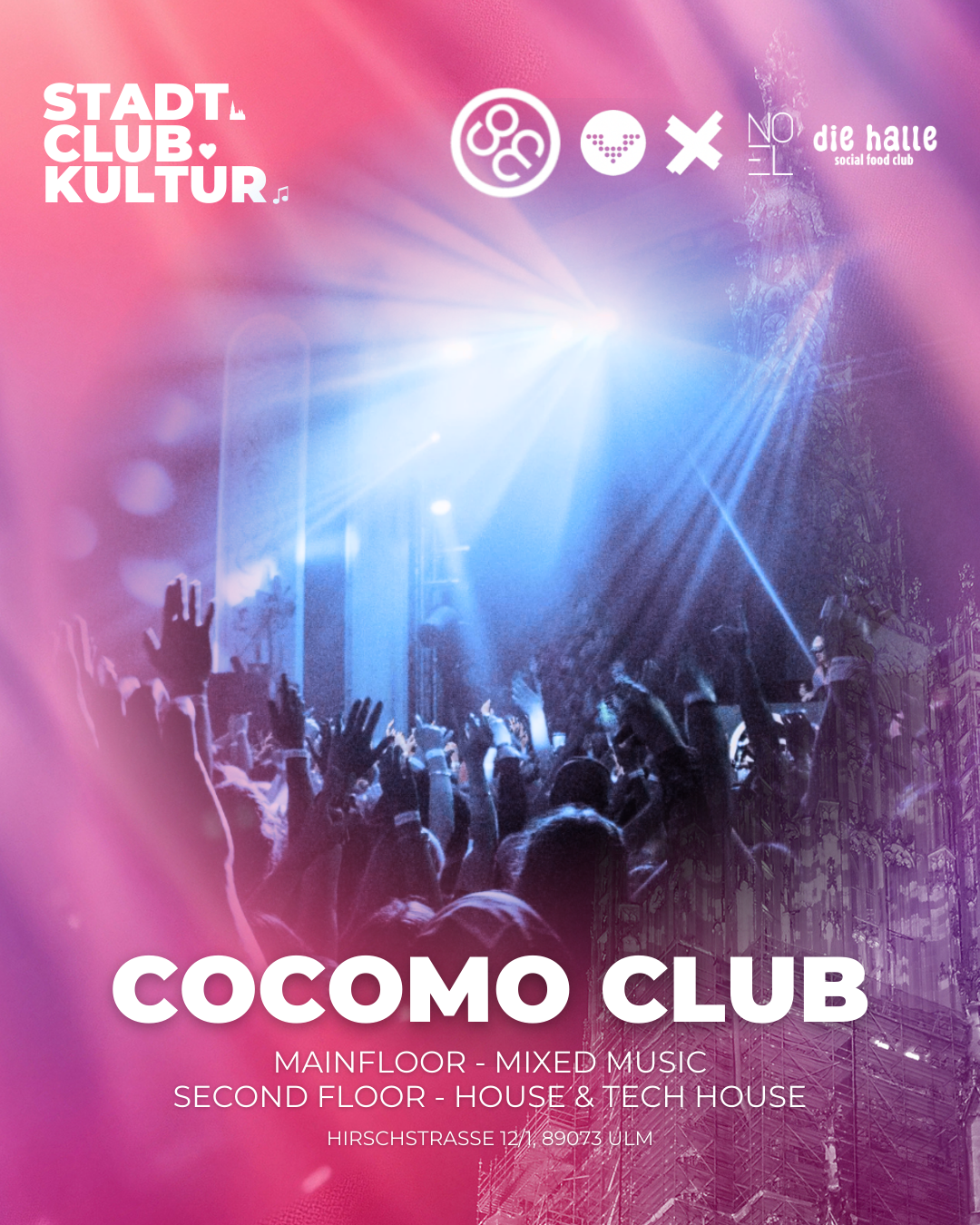 2025.11.08_Stadtclubkultur_post_Cocomo