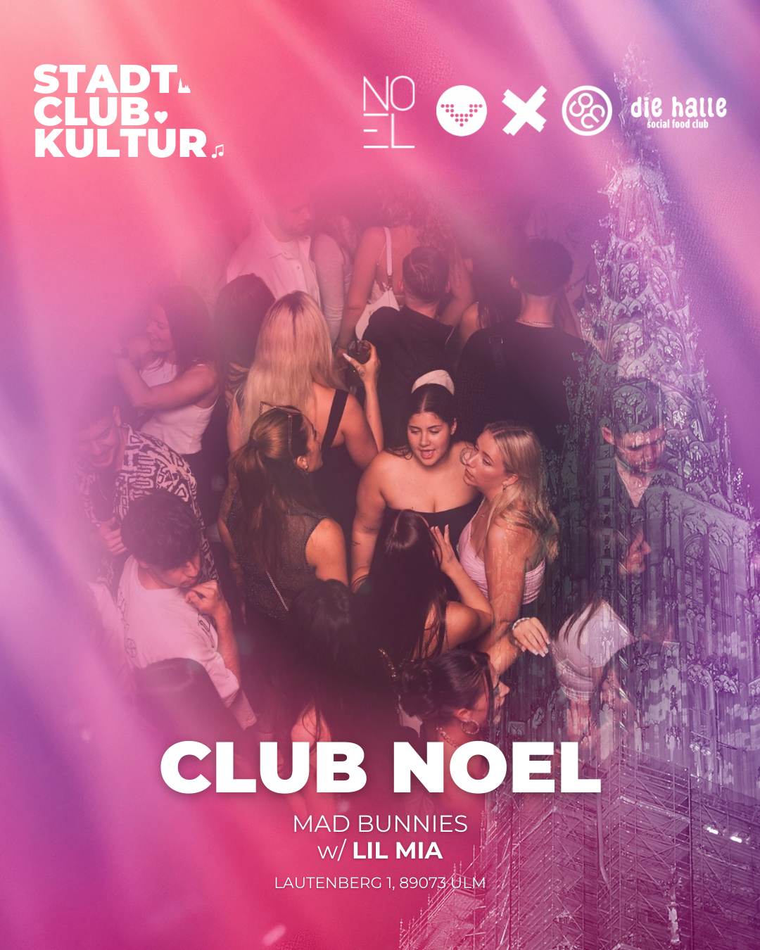 2025.11.08_Stadtclubkultur_post_Einstiefer (2)