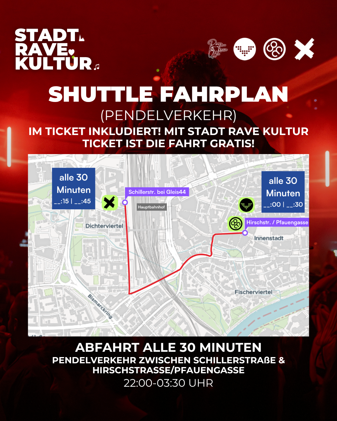 stadtclubkultur-13-12-25-4zu5 (1)