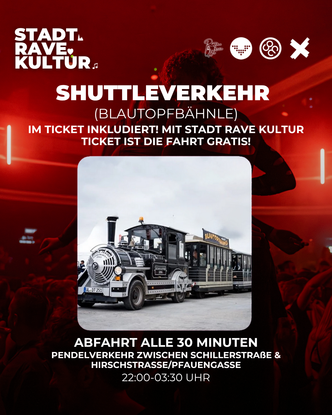 stadtclubkultur-13-12-25-4zu5