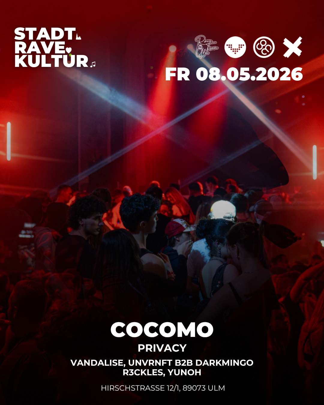 2026.01.23_Stadtclubkultur-Cocomo-Post
