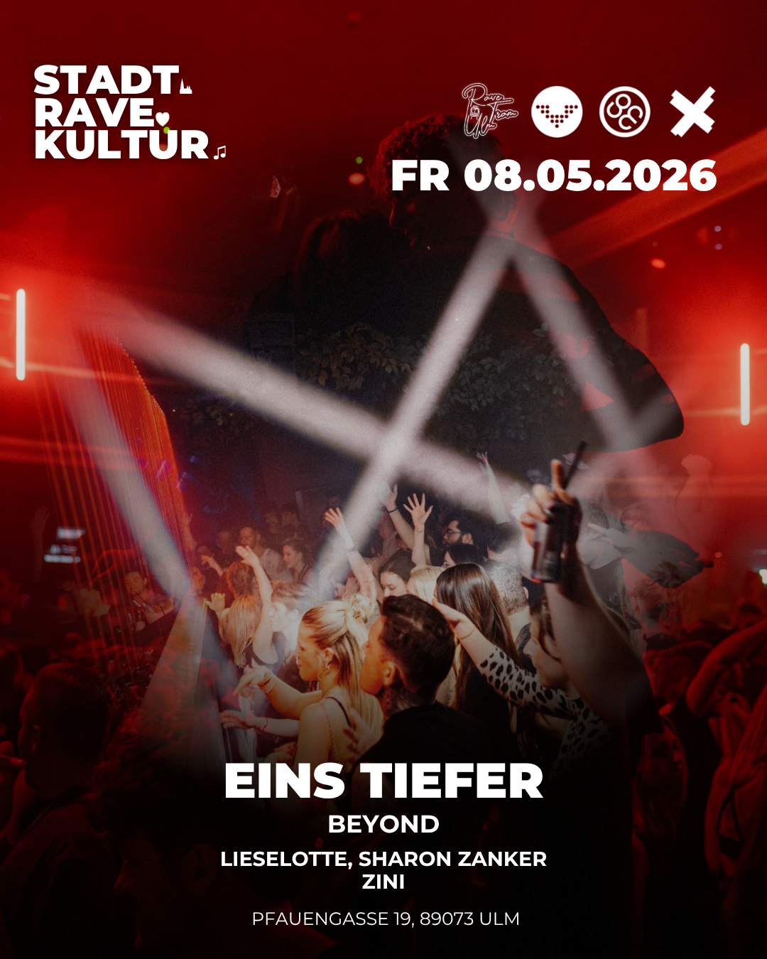 2026.01.23_Stadtclubkultur-Einstiefer-Post