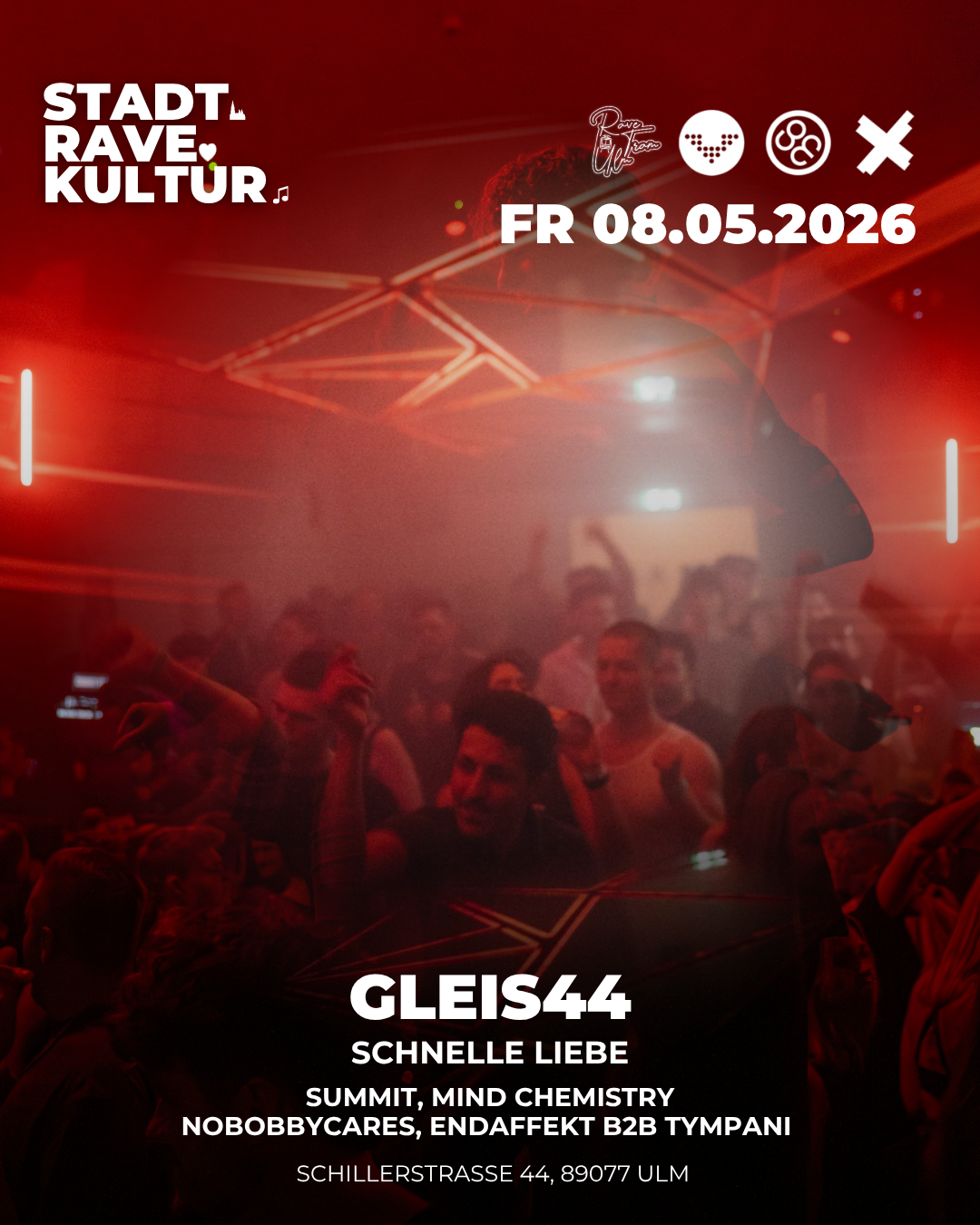 2026.01.23_Stadtclubkultur-Gleis44-Post