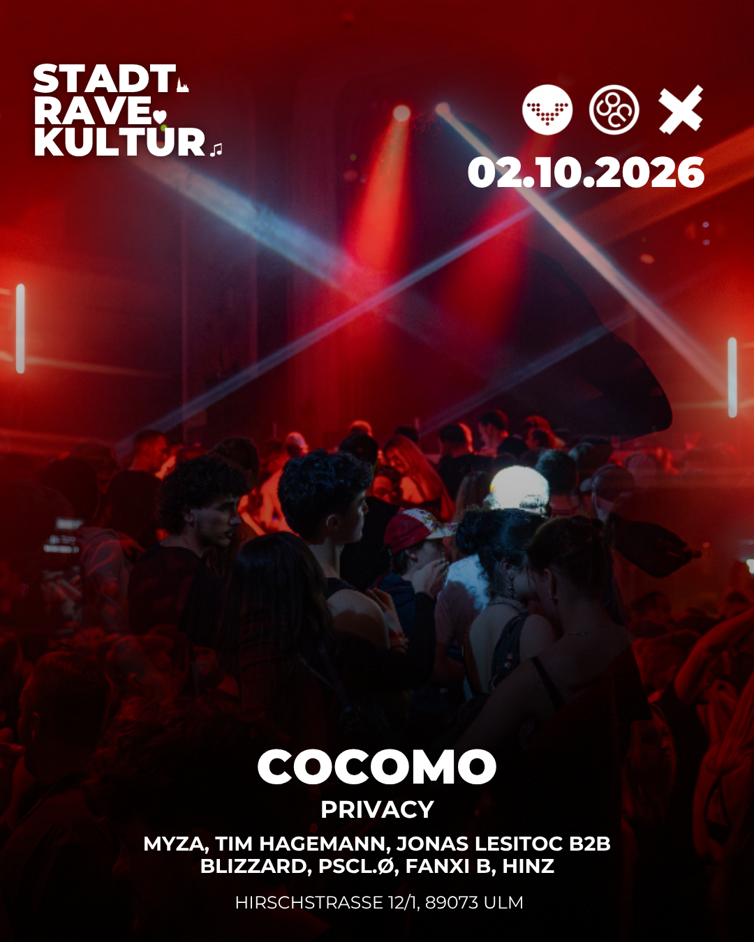 2026.10.02-Cocomo-Post