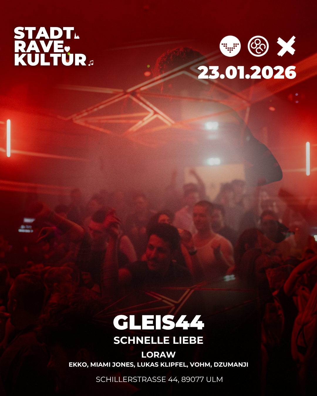 2026.10.02-Gleis-Post