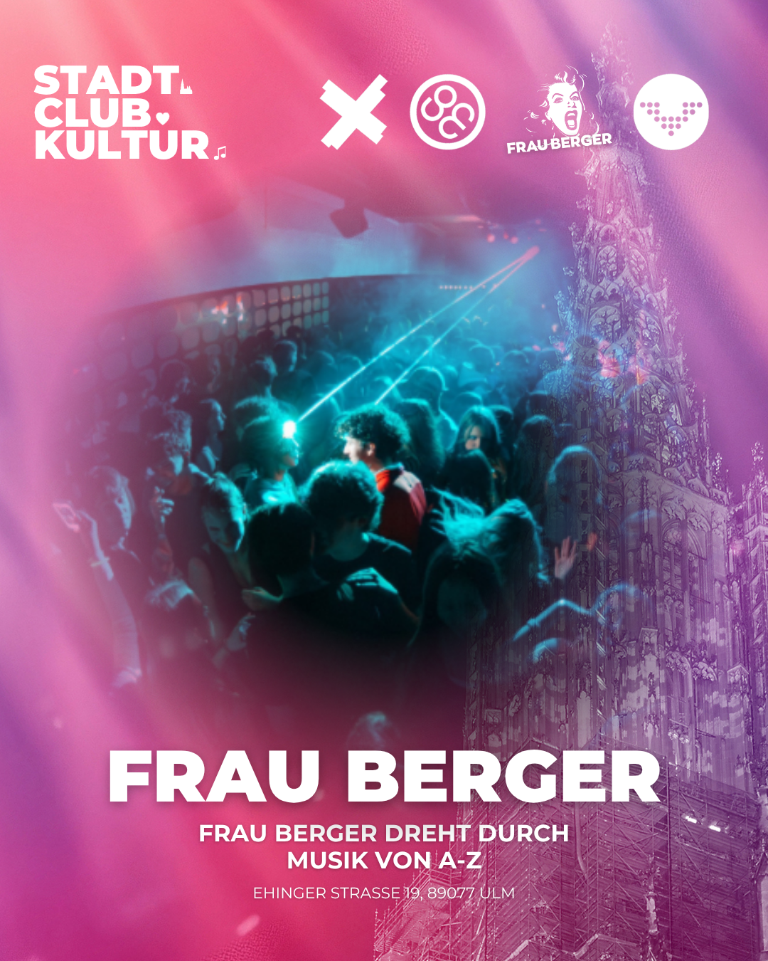 2026.10.10_Stadtclubkultur_post_Berger
