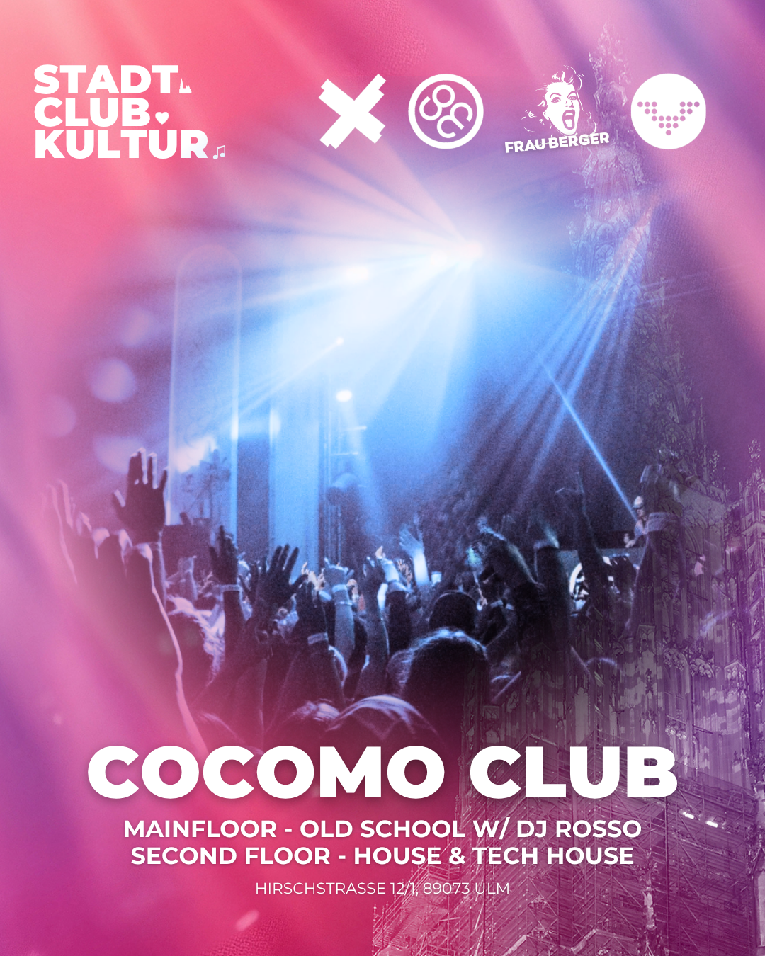 2026.10.10_Stadtclubkultur_post_Cocomo