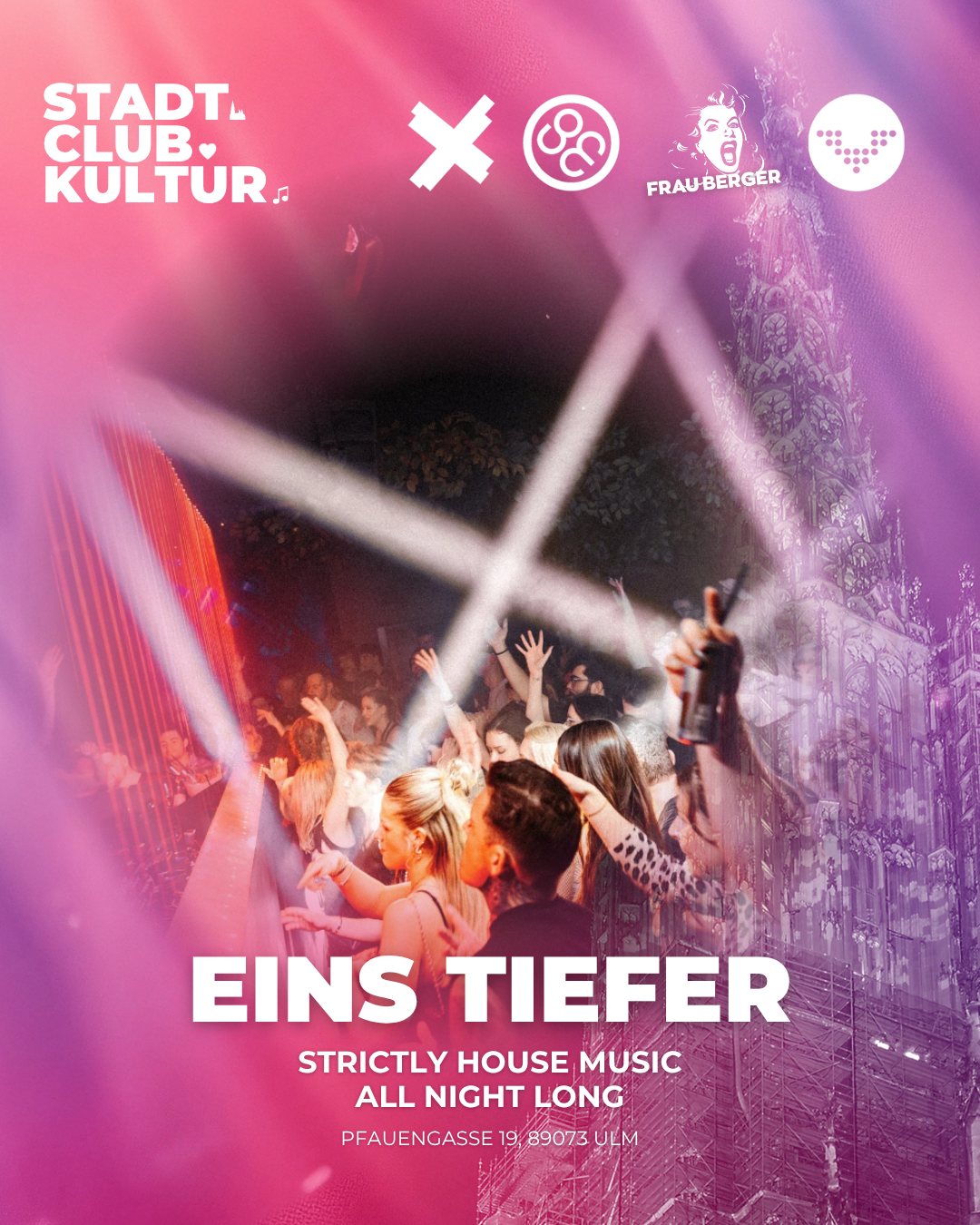 2026.10.10_Stadtclubkultur_post_Einstiefer